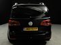 Volkswagen Touran 2.0 TDI *Style BlueMotion *Automaat*Multimedia*Panoramadak*