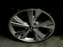 Volkswagen Touran 2.0 TDI *Style BlueMotion *Automaat*Multimedia*Panoramadak*