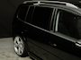 Volkswagen Touran 2.0 TDI *Style BlueMotion *Automaat*Multimedia*Panoramadak*