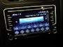 Volkswagen Touran 2.0 TDI *Style BlueMotion *Automaat*Multimedia*Panoramadak*