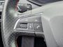 SEAT Leon 1.4 FR AUTOMAAT|CARPLAY|CRUISE|STOELVERWARMING