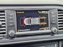 SEAT Leon 1.4 FR AUTOMAAT|CARPLAY|CRUISE|STOELVERWARMING