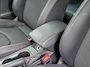 SEAT Leon 1.4 FR AUTOMAAT|CARPLAY|CRUISE|STOELVERWARMING