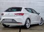 SEAT Leon 1.4 FR AUTOMAAT|CARPLAY|CRUISE|STOELVERWARMING