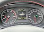 SEAT Leon 1.4 FR AUTOMAAT|CARPLAY|CRUISE|STOELVERWARMING