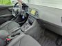 SEAT Leon 1.4 FR AUTOMAAT|CARPLAY|CRUISE|STOELVERWARMING
