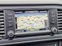 SEAT Leon 1.4 FR AUTOMAAT|CARPLAY|CRUISE|STOELVERWARMING