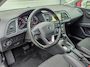 SEAT Leon 1.4 FR AUTOMAAT|CARPLAY|CRUISE|STOELVERWARMING
