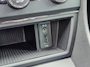 SEAT Leon 1.4 FR AUTOMAAT|CARPLAY|CRUISE|STOELVERWARMING