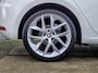 SEAT Leon 1.4 FR AUTOMAAT|CARPLAY|CRUISE|STOELVERWARMING