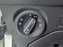 SEAT Leon 1.4 FR AUTOMAAT|CARPLAY|CRUISE|STOELVERWARMING