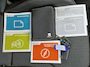 SEAT Leon 1.4 FR AUTOMAAT|CARPLAY|CRUISE|STOELVERWARMING