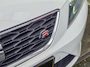 SEAT Leon 1.4 FR AUTOMAAT|CARPLAY|CRUISE|STOELVERWARMING