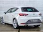 SEAT Leon 1.4 FR AUTOMAAT|CARPLAY|CRUISE|STOELVERWARMING