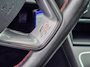 SEAT Leon 1.4 FR AUTOMAAT|CARPLAY|CRUISE|STOELVERWARMING