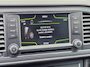 SEAT Leon 1.4 FR AUTOMAAT|CARPLAY|CRUISE|STOELVERWARMING