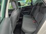 SEAT Leon 1.4 FR AUTOMAAT|CARPLAY|CRUISE|STOELVERWARMING