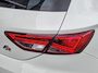SEAT Leon 1.4 FR AUTOMAAT|CARPLAY|CRUISE|STOELVERWARMING