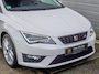 SEAT Leon 1.4 FR AUTOMAAT|CARPLAY|CRUISE|STOELVERWARMING