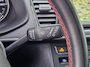 SEAT Leon 1.4 FR AUTOMAAT|CARPLAY|CRUISE|STOELVERWARMING