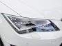 SEAT Leon 1.4 FR AUTOMAAT|CARPLAY|CRUISE|STOELVERWARMING