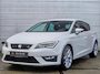 SEAT Leon 1.4 FR AUTOMAAT|CARPLAY|CRUISE|STOELVERWARMING