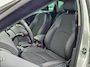 SEAT Leon 1.4 FR AUTOMAAT|CARPLAY|CRUISE|STOELVERWARMING