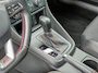 SEAT Leon 1.4 FR AUTOMAAT|CARPLAY|CRUISE|STOELVERWARMING