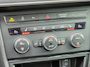 SEAT Leon 1.4 FR AUTOMAAT|CARPLAY|CRUISE|STOELVERWARMING