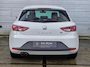 SEAT Leon 1.4 FR AUTOMAAT|CARPLAY|CRUISE|STOELVERWARMING