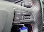 SEAT Leon 1.4 FR AUTOMAAT|CARPLAY|CRUISE|STOELVERWARMING