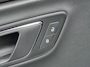 SEAT Leon 1.4 FR AUTOMAAT|CARPLAY|CRUISE|STOELVERWARMING