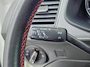 SEAT Leon 1.4 FR AUTOMAAT|CARPLAY|CRUISE|STOELVERWARMING