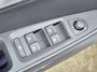 SEAT Leon 1.4 FR AUTOMAAT|CARPLAY|CRUISE|STOELVERWARMING