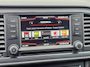 SEAT Leon 1.4 FR AUTOMAAT|CARPLAY|CRUISE|STOELVERWARMING