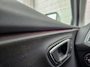 SEAT Leon 1.4 FR AUTOMAAT|CARPLAY|CRUISE|STOELVERWARMING