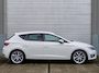 SEAT Leon 1.4 FR AUTOMAAT|CARPLAY|CRUISE|STOELVERWARMING