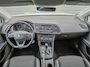 SEAT Leon 1.4 FR AUTOMAAT|CARPLAY|CRUISE|STOELVERWARMING