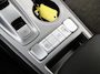 Hyundai Kona Comfort 64kWh | 1ste eigenaar | ACCU 97% | Camera | AppleCarPlay/Android | Keyless | AUTOMAAT