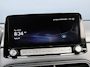 Hyundai Kona Comfort 64kWh | 1ste eigenaar | ACCU 97% | Camera | AppleCarPlay/Android | Keyless | AUTOMAAT