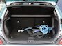 Hyundai Kona Comfort 64kWh | 1ste eigenaar | ACCU 97% | Camera | AppleCarPlay/Android | Keyless | AUTOMAAT