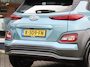 Hyundai Kona Comfort 64kWh | 1ste eigenaar | ACCU 97% | Camera | AppleCarPlay/Android | Keyless | AUTOMAAT