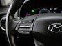 Hyundai Kona Comfort 64kWh | 1ste eigenaar | ACCU 97% | Camera | AppleCarPlay/Android | Keyless | AUTOMAAT