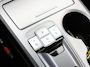 Hyundai Kona Comfort 64kWh | 1ste eigenaar | ACCU 97% | Camera | AppleCarPlay/Android | Keyless | AUTOMAAT