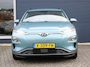 Hyundai Kona Comfort 64kWh | 1ste eigenaar | ACCU 97% | Camera | AppleCarPlay/Android | Keyless | AUTOMAAT
