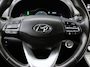 Hyundai Kona Comfort 64kWh | 1ste eigenaar | ACCU 97% | Camera | AppleCarPlay/Android | Keyless | AUTOMAAT