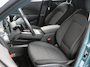 Hyundai Kona Comfort 64kWh | 1ste eigenaar | ACCU 97% | Camera | AppleCarPlay/Android | Keyless | AUTOMAAT