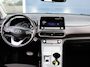 Hyundai Kona Comfort 64kWh | 1ste eigenaar | ACCU 97% | Camera | AppleCarPlay/Android | Keyless | AUTOMAAT