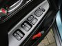 Hyundai Kona Comfort 64kWh | 1ste eigenaar | ACCU 97% | Camera | AppleCarPlay/Android | Keyless | AUTOMAAT