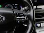 Hyundai Kona Comfort 64kWh | 1ste eigenaar | ACCU 97% | Camera | AppleCarPlay/Android | Keyless | AUTOMAAT